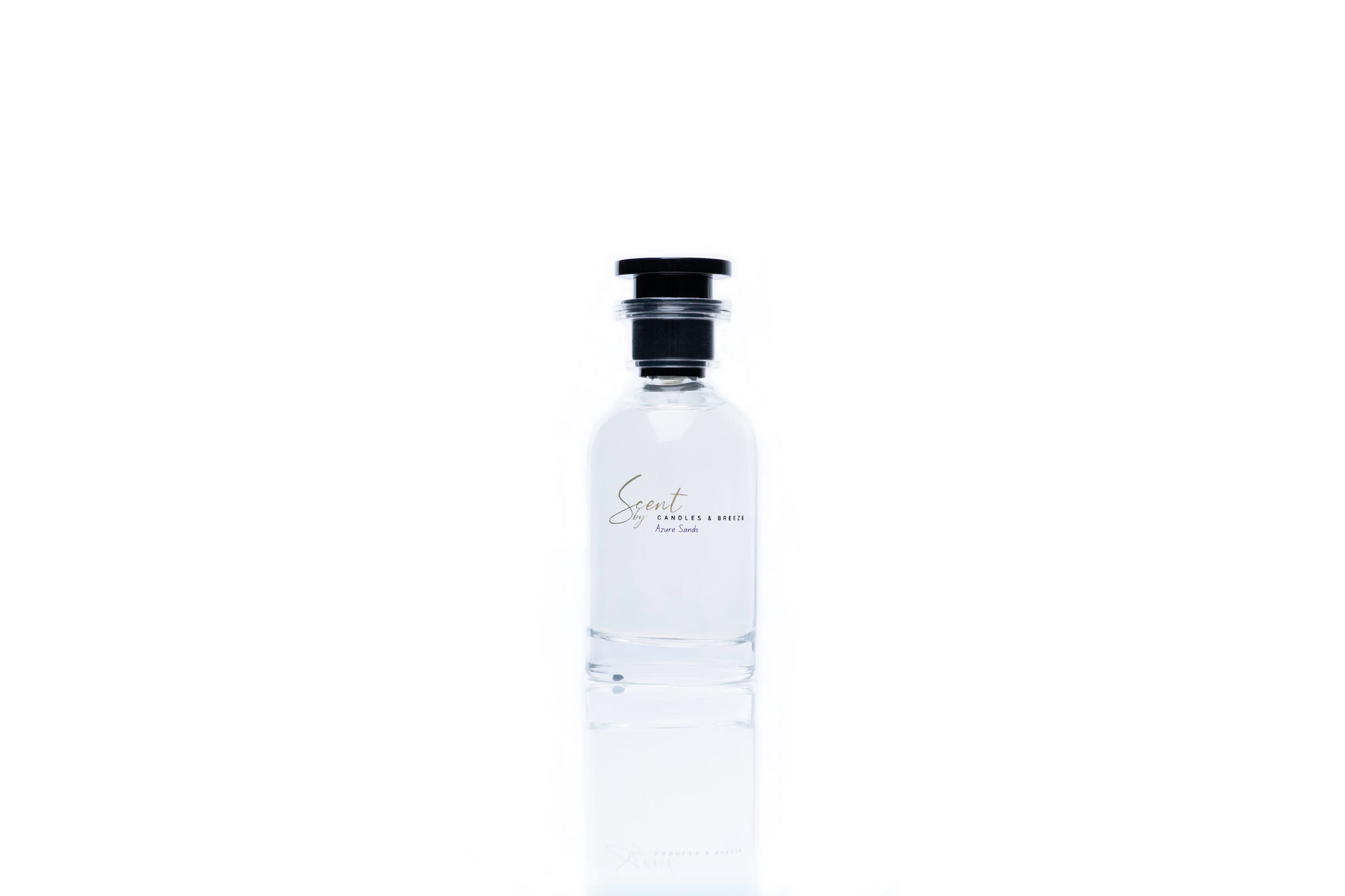 Azure Sands 50ml