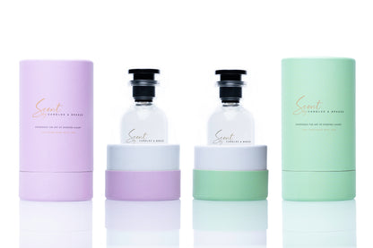 Botanic Calm 50ml