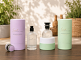 Load image into Gallery viewer, Room Spray - Sugar Melon Glow 50ml
