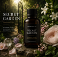 Load image into Gallery viewer, Secrete Garden - Fragrance Oil
