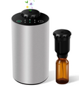 Mini Waterless Diffuser