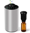 Load image into Gallery viewer, Mini Waterless Diffuser
