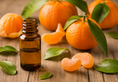 Load image into Gallery viewer, Tangerine Essential Oil
