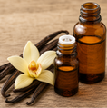 Load image into Gallery viewer, Creamy Vanilla - Fragrance Oil
