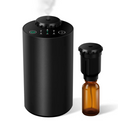 Load image into Gallery viewer, Mini Waterless Diffuser
