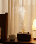 Load image into Gallery viewer, Aura Waterless Diffuser
